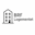 brflogstatic.pages.dev favicon